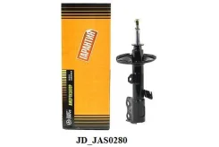 ������ ������������ �������� ����� /339131/ Toyota Corolla (_E14#) 07- JAS0280 JAS0280 ����
