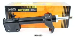 ������ ������������ ������ ������ /334358/ Subaru Impreza (GD) 02- JAS0293 JAS0293 ����