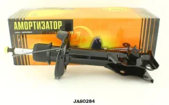 ������ ������������ �������� ����� /339075/ Honda Civic (FD, FA) 05- JAS0284 JAS0284 ����