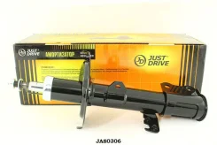 ������ ������������ �������� ������ /334346/ Toyota Opa (ZCT10) 00-, Vista (AZV/ZZV50) 98- JAS0306 JAS0306 ����