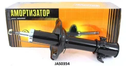 ������ ������������ �������� ����� /334343/ Subaru Forester (SG) AWD 02- JAS0354 JAS0354 ����
