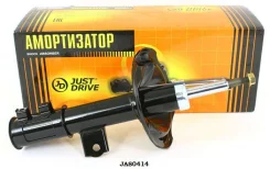 ������ ������������ �������� ������ /339257/ KIA Cee�d (ED) 06- JAS0414 JAS0414 ����