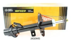 ������ ������������ �������� ������ /333396/ Nissan Micra III/March (K12) 02-, Cube (Z11) JAS0409 JAS0409 ����