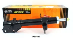 ������ ������������ �������� ����� /339156/ Mazda CX-7 (ER0 07- JAS0437 JAS0437 ����