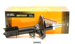 ������ ������������ �������� ����� /339749/ Hyundai Santa Fe 01- JAS0431 JAS0431 ����