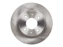 ���� ��������� �������� HY Accent (II) 1.3i/1.5i 12V (LC) 00-02 / CRDi (LC JBD0175 JBD0175 ����