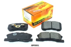 ������� ���������, �������� D0034 DA Mira, Move, Naked, OPTi, Storia.many 98- JBP0001 JBP0001 ����