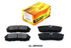������� ���������, ������ D2090H TO HiLux Surf GRN125W/KDN215W/RZN210W/215W/T�RN210W JBP0029 JBP0029 ����