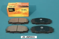 ������� ���������, �������� D2104H TO Hice/Regius(van, �wagon)/Commuter KZH120G (4WD)/K JBP0031 JBP0031 ����