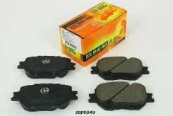 ������� ���������, �������� D2193H TO Altezza 1# 01-05, Mark 11# 00-, Crown 17# 99-, Pro JBP0049 JBP0049 ����