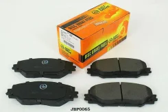 ������� ���������, �������� D2268 TO RAV4 ACA30_series/ALA30 05- JBP0065 JBP0065 ����