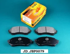 ������� ���������, �������� D3109H MZ Familia/323 BJ5W 98-00 BJ#P 98- JBP0079 JBP0079 ����