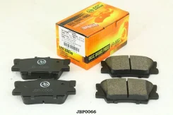 ������� ���������, ������ D2269 TO RAV4 ACA30_series/ALA30 05-, Camry ACV40 USA JBP0066 JBP0066 ����