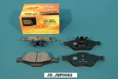 ������� ���������, �������� D3120H MZ Demio DY# 02-FO Courier Box (J5_, J3_), Fie JBP0082 JBP0082 ����