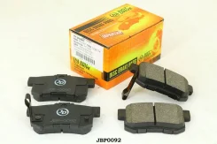 ������� ���������, ������ D5066MH HO Odyssey RA# 94-, StepWgn RF# 96-, CR-V RD# 01- RE JBP0092 JBP0092 ����