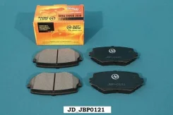 ������� ���������, �������� D9024H SZ Escudo/Nomade TA11W/TA31W/TD11W/TD31W/TA51W/�TD5 JBP0121 JBP0121 ����
