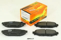 ������� ���������, ������ D7064MH SU Legacy BL5/BP5/BP9/BLE/BPE 03- JBP0117 JBP0117 ����