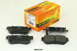 ������� ���������, ������ D11118M HY EF_Sonata 99-, Getz(TB) 1.5D/1.6 02-, Tucson 04 JBP0144 JBP0144 ����