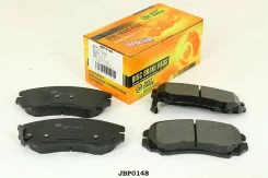������� ���������, �������� D11148M HY EF_Sonata 15 2.4L 04-, Tucson 04-, Tuscani, Ne JBP0148 JBP0148 ����