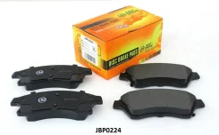 ������� ���������, �������� D11291MH OP Astra (J) 15 09-; CH Cruze 09- JBP0224 JBP0224 ����