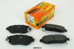 ������� ���������, �������� D2126M TO Mark JZX9#/100 +tou/110 grande 92-, Altezza 98-0 JBP0215 JBP0215 ����
