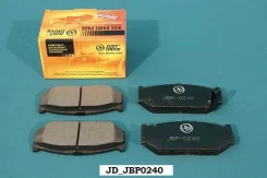 ������� ���������, �������� D9039M SZ Swift 04- JBP0240 JBP0240 ����