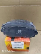 ������� ���������, �������� D1142M NI Serena C23 91-99/Largo W30 93-99, Prarie M11 90- JBP0245 JBP0245 ����