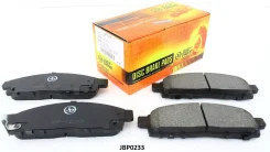 ������� ���������, �������� D6128M MI Triton KB9T 06-, L 200 IV 05-, Pajero/Montero s JBP0233 JBP0233 ����