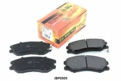 ������� ���������, �������� GDB1715 CH Captiva; OP Antara 07- JBP0305 JBP0305 ����