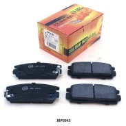 ������� ���������, ������ GDB1716 CH Captiva; OP Antara JBP0345 JBP0345 ����