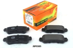 ������� ���������, ������ MZ CX-5 [KE, GH] 11- JBP0385 JBP0385 ����