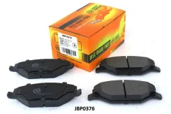 ������� ���������, �������� VW Polo 13- JBP0376 JBP0376 ����