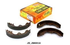 ������� ��������� ���������� K2321 TO Starlet EP82/91 NP90 89-99 Cynos 91-99 JBS0016 JBS0016 ����