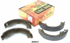 ������� ��������� ���������� K2333 TO RAV4 2# 94-00/3# 00-03, Cami 99-06; DA Terios 9 JBS0017 JBS0017 ����