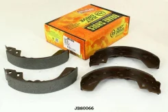 ������� ��������� ���������� K0032 DA Pyzar (G311/313) 96-05, Charade (G112, G213S) 8 JBS0066 JBS0066 ����