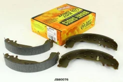 ������� ��������� ���������� K2383 TO Allion, Premio (#ZT260), Belta (_P92/96) 05-, C JBS0076 JBS0076 ����