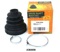 ������� ����� ���������� (22x74,5x101) TO Camry (_V2#/3#), Corona (ST182/183/202/203), Ca JCB0008 JCB0008 ����