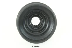 ������� ����� �������� (25x85x100) TO Hilux, Hiace, Townace JCB0005 JCB0005 ����