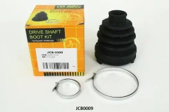 ������� ����� ���������� (24x70,5x105) TO Windom (MCV30) 01 -, Camry (ACV30) 01- JCB0009 JCB0009 ����