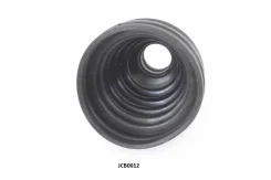 ������� ����� ���������� TO Corolla (_E10#/11#/12#) 91-06, Corona (ST19#/21 JCB0012 JCB0012 ����