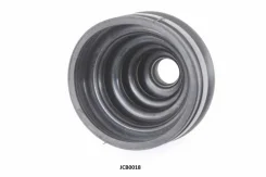 ������� ����� �������� (20x81x94) HO Civi�, Orthia, Odyssey, CR-V JCB0018 JCB0018 ����