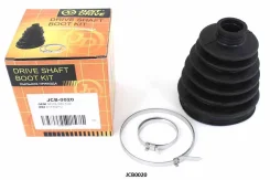 ������� ����� �������� (24x92x98,5) HO CR-V 02- JCB0020 JCB0020 ����