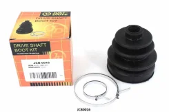 ������� ����� �������� (23x90,5x94) HO Ascot, StepWGN, Saber JCB0016 JCB0016 ����