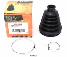 ������� ����� �������� HO Civic 01- JCB0024 JCB0024 ����