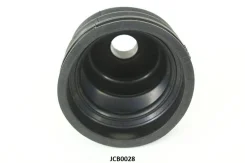 ������� ����� �������� (23x95x94,5) NI 2.0 - Blurbird (HU12/13), Avenir (PW10), Cefiro JCB0028 JCB0028 ����