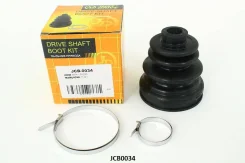 ������� ����� ���������� (22,5x84x100) NI Cefiro (A32/33) JCB0034 JCB0034 ����