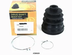 ������� ����� ���������� (22x81x105) NI Bluebird JCB0029 JCB0029 ����