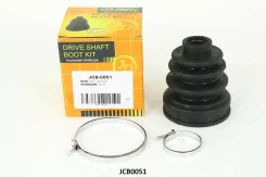 ������� ����� ���������� (23x64x97) MZ 323 91-, 626 89-; MI Diamante (F10/20#) 90-94, JCB0051 JCB0051 ����