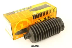 ������� ������� ����� (14,5x47x172) TO Corolla (AE100/111), RAV4 00- JCD0002 JCD0002 ����