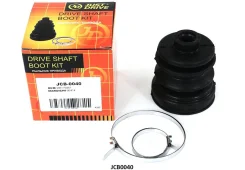 ������� ����� ���������� (21x71x96) MZ; MI; SU JCB0040 JCB0040 ����